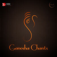 Ganesha Chants