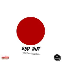 Red Dot (Deluxe)