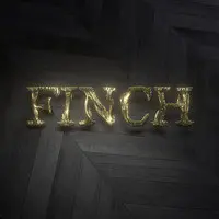 Finch