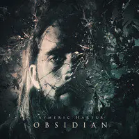 Obsidian