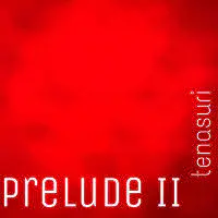 Prelude II