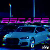 Escape