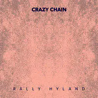 Crazy Chain