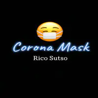 Corona Mask