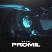 Promil