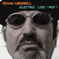 Electro... Lise! Moi!