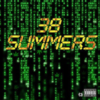 38 Summers