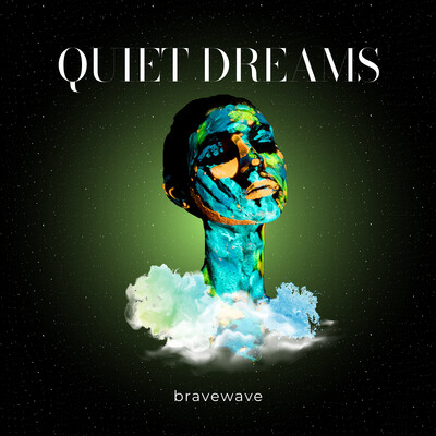 Quiet Dreams MP3 Song Download by bravewave (Quiet Dreams)| Listen ...