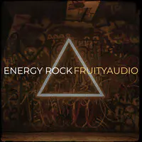 Energy Rock