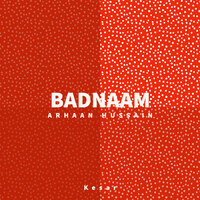 Badnaam