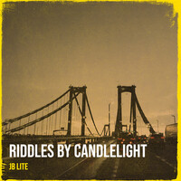 Riddles by Candlelight