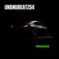 Pressure