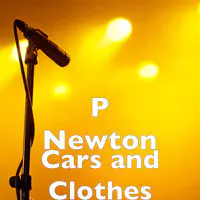 Cars and Clothes