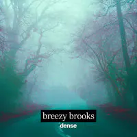 Dense