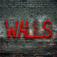 Walls