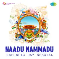 Naadu Nammadu-Republic Day Special