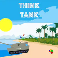 Think Tank