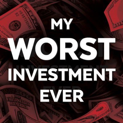 Panu Boonsombat – Get Business Wisdom from Your Elders MP3 Song Download by Andrew Stotz (My Worst Investment Ever Podcast - season - 1)| Listen Panu Boonsombat – Get Business Wisdom from Your Elders Song Free Online - Vimarsana News