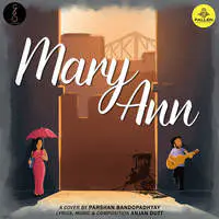 Mary Ann (Extended)