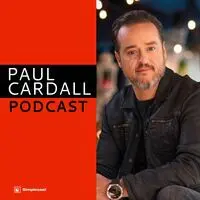 All Heart with Paul Cardall - season - 2