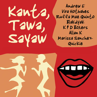 Ang Boyfriend Kong Bading MP3 Song Download by Allan K (Kanta, Tawa