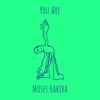 You Are