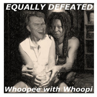 Whoopee with Whoopi