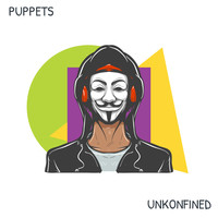 Puppets