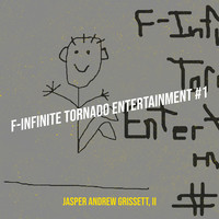 F-Infinite Tornado Entertainment #1