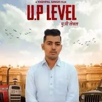 UP Level