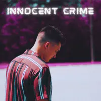 Innocent Crime