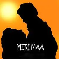 Meri Maa