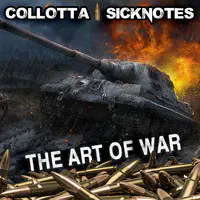 The Art of War