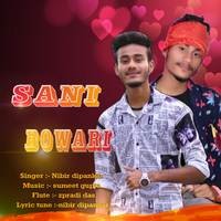 Sani Bowari