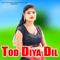 Tod Diya Dil