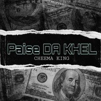 Paise Da Khel