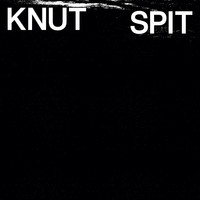 Spit Song Download: Play & Listen Spit all MP3 Song by Knut @Gaana