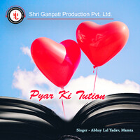 Pyar Ki Tution