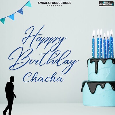 happy birthday chacha song mp3 download