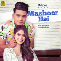 Mashoor Hai