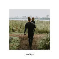 Prodigal