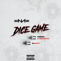 Dice Game