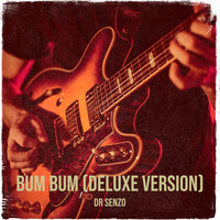 Bum Bum (Deluxe Version)