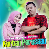 Korban Perasaan