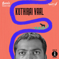 Kuthiraivaal (Original Motion Picture Soundtrack)