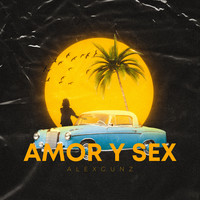 Amor Y Sex