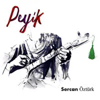 Peyik