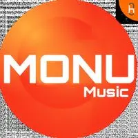 Monu Music India - season - 1