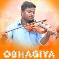 OBHAGIYA