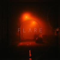 Flare